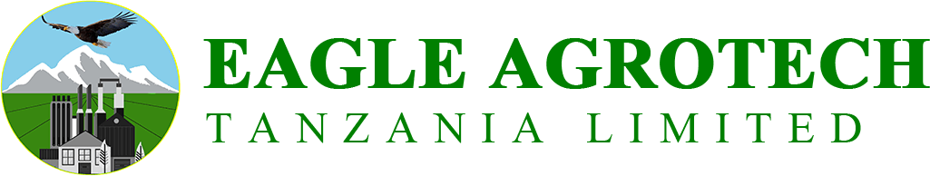 https://eagleagrotech.co.tz/wp
