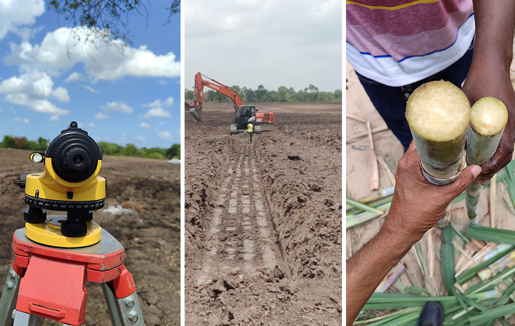 Neque porro quisquam est qui dolorem ipsum quia dolor sit amet, consectetur, adipisci velit